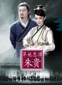 亚洲综合中文