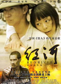三上悠亚作品在线