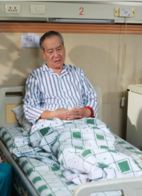 欧美视频一区二区