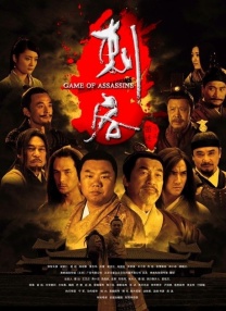 欧美一区=区三区
