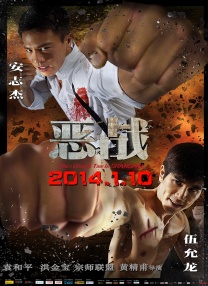 免费黄a