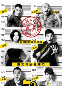 色国产在线视频一区