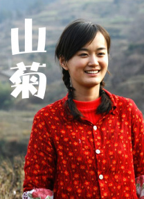 1769老司机人人精品视频