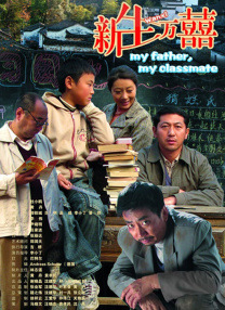 亚洲欧美一区二区三区久久