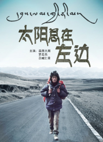 宅福利视频