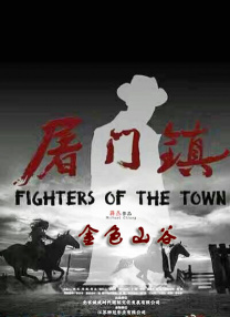 九九导航