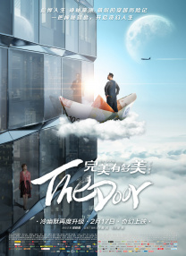 可以看本子的网站