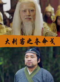 91av在线视频观看