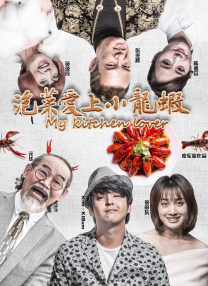 琼华神女录