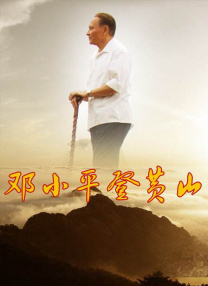久热在线