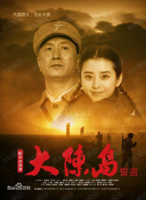 国产91小视频在线观看