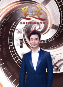 午夜视频一区