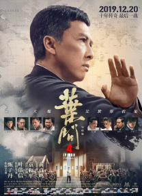 亚洲mm色国产网站