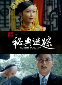 91网址