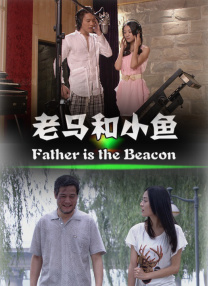 国产成人亚洲欧美三区综合