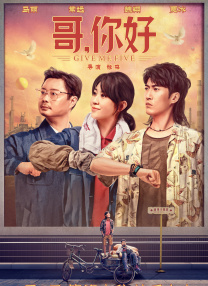 黄色顶级片