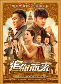 av男人天堂影院