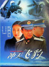 内衣办公室动漫1～3