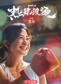 91视频一区二区三区
