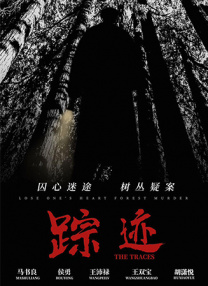 国产精品第九页