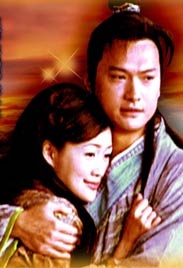 国产成人午夜