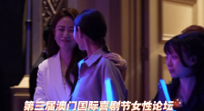 美女福利泄欲