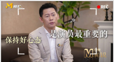 99精品福利视频在线一区