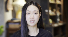 成人免费aa在线观看