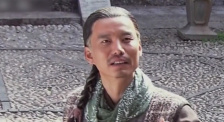 女尊榨精h男产乳