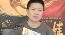 老湿影院免费一分钟