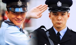 表姐妹禁忌之恋情