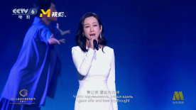 国产成人91