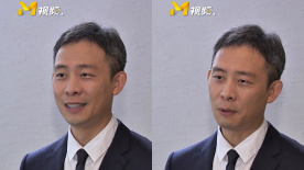 性信号：隔壁小伙子和日本新娘