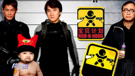 母亲的情人3