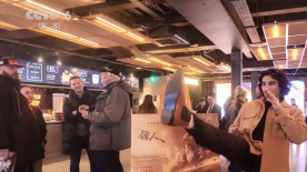 国模精品一区二区三区视频