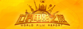午夜久久久久久亚洲国产精品