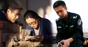 天天成人综合网
