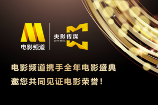 亚洲国产欧洲精品路线久久