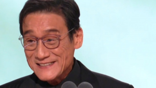 玛雅 18