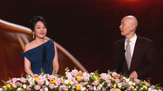艳妇野外情欲放荡小说