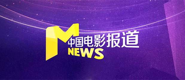 久精品视频