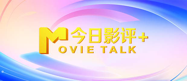国产日韩亚洲欧美