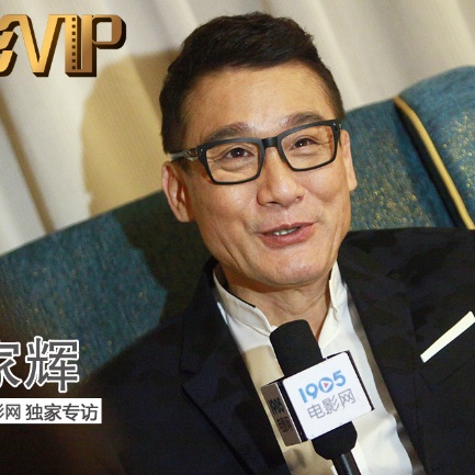 麻豆视频免费观看